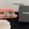 シャネル優れた品質と低価格ピアスイアリング夏2303YXJ70-CH3836