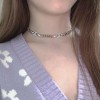 シャネル超人気ネックレス.ペンダント2303YXJ70-CH3855