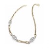 シャネル超人気ネックレス.ペンダント2303YXJ70-CH3855