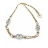 シャネル超人気ネックレス.ペンダント2303YXJ70-CH3855