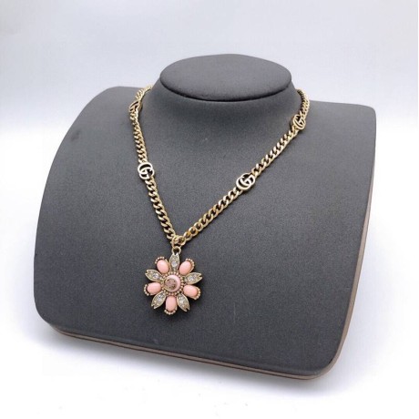 グッチ激安人気商品ネックレス.ペンダント2303YXJ70-GU3952