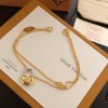 激安人気新作続々入荷中ルイヴィトンブレスレット.カフブレス2303YXJ70-LV4306