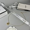 シャネル2023SS激安ネックレス.ペンダント2303YXJ75-CH3861