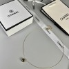 シャネル2023SS激安新品ネックレス.ペンダント2303YXJ75-CH3862