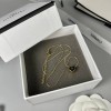 シャネル2023SS激安新品ネックレス.ペンダント2303YXJ75-CH3862