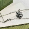 グッチに新商品ネックレス.ペンダント2303YXJ85-GU3948