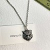 グッチに新商品ネックレス.ペンダント2303YXJ85-GU3948