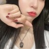 2024新作グッチ男女兼用ネックレス2401YXSSJ100-098