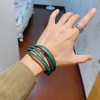 グッチブレスレットカフブレス2401YXSSJ105-089