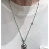グッチネックレス2401YXSSJ110-094
