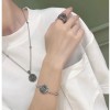 グッチネックレス2401YXSSJ110-094