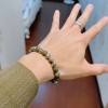 グッチブレスレットカフブレス2401YXSSJ125-087