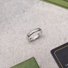 グッチリング2401YXSSJ45-040