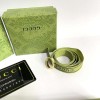 グッチリング2401YXSSJ60-049