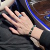 ルイヴィトンアクセサリーリング2401YXSSJ65-027-1