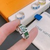 ルイヴィトンアクセサリーリング2401YXSSJ65-027-2