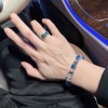 ルイヴィトンアクセサリーリング2401YXSSJ65-027-2
