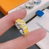 ルイヴィトンアクセサリーリング2401YXSSJ65-027