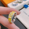 ルイヴィトンアクセサリーリング2401YXSSJ65-027