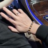 ルイヴィトンアクセサリーリング2401YXSSJ70-029