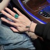 ルイヴィトンアクセサリーリング2401YXSSJ70-030-1