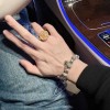 ルイヴィトンアクセサリーリング2401YXSSJ70-030-2