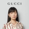 グッチネックレス2401YXSSJ85-092-1