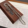 クロムハーツネックレスペンダント2401ZZJ135-CHR5318