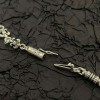 クロムハーツネックレスペンダント2401ZZJ110-CHR5316
