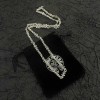 クロムハーツネックレスペンダント2401ZZJ110-CHR5316