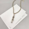 クロムハーツネックレスペンダント2401ZZJ115-CHR5323