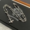 クロムハーツネックレスペンダント2401ZZJ120-CHR5308