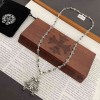 クロムハーツネックレスペンダント2401ZZJ130-CHR5314