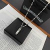 クロムハーツネックレスペンダント2401ZZJ130-CHR5320