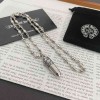 クロムハーツネックレスペンダント2401ZZJ130-CHR5320