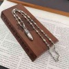 クロムハーツネックレスペンダント2401ZZJ130-CHR5320