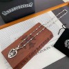 クロムハーツネックレスペンダント2401ZZJ130-CHR5322