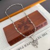クロムハーツネックレスペンダント2401ZZJ130-CHR5322