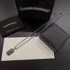 クロムハーツネックレスペンダント2401ZZJ135-CHR5296