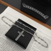 クロムハーツネックレスペンダント2401ZZJ135-CHR5298