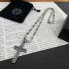 クロムハーツネックレスペンダント2401ZZJ135-CHR5298