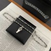 クロムハーツネックレスペンダント2401ZZJ135-CHR5301
