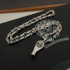 クロムハーツネックレスペンダント2401ZZJ135-CHR5301
