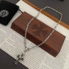 クロムハーツネックレスペンダント2401ZZJ135-CHR5303