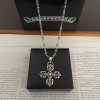 クロムハーツネックレスペンダント2401ZZJ135-CHR5311