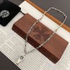クロムハーツネックレスペンダント2401ZZJ135-CHR5315