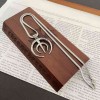 クロムハーツネックレスペンダント2401ZZJ135-CHR5317
