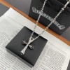 クロムハーツネックレスペンダント2401ZZJ135-CHR5321