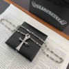 クロムハーツネックレスペンダント2401ZZJ135-CHR5321