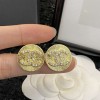 シャネル値下受付ピアスイアリング2401ZZJ40-CH5204